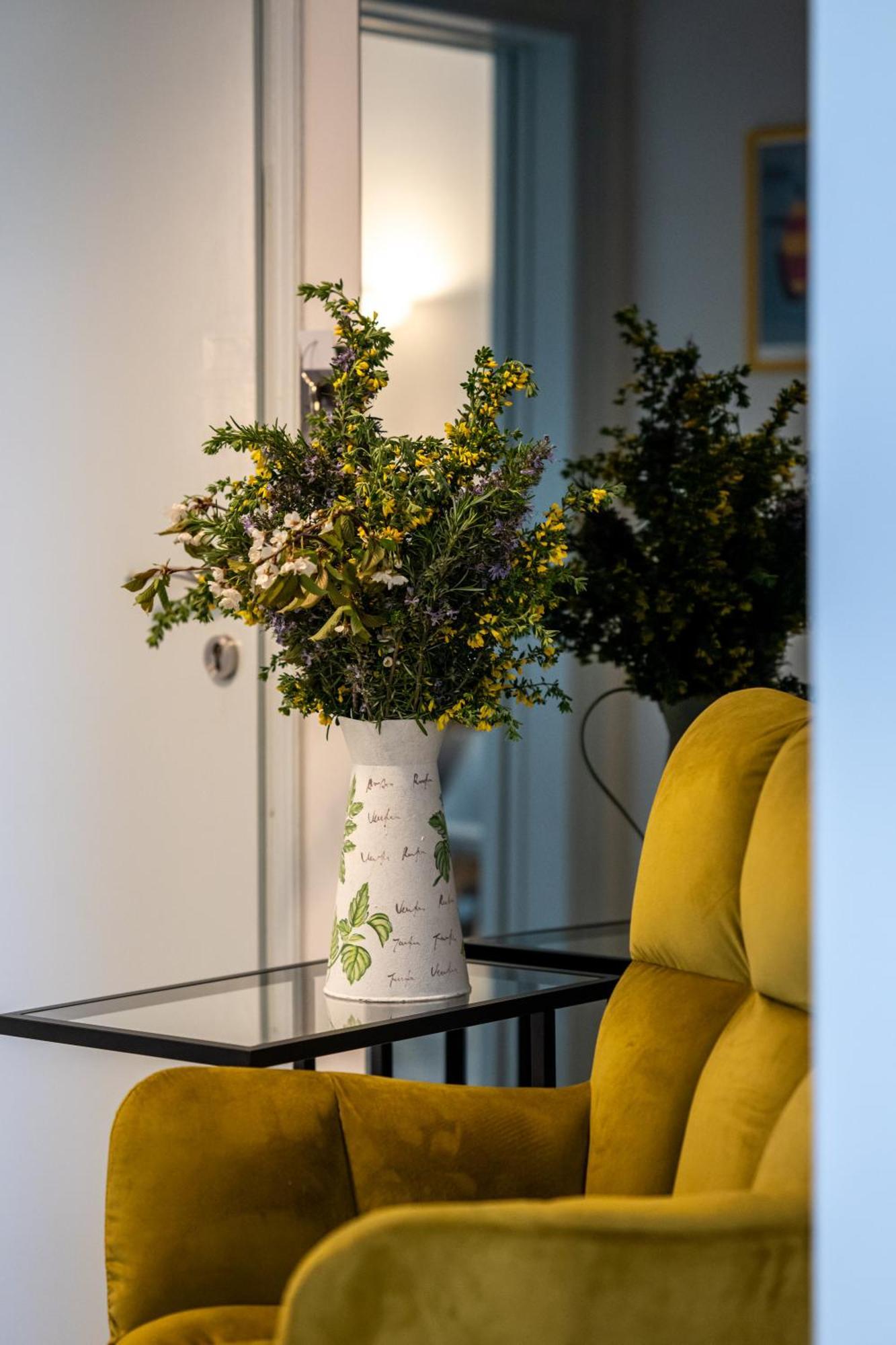 Apartament Skyhigh Haven Kalamata Zewnętrze zdjęcie